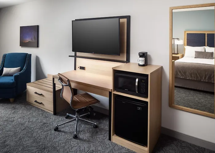 Hotel Ursa