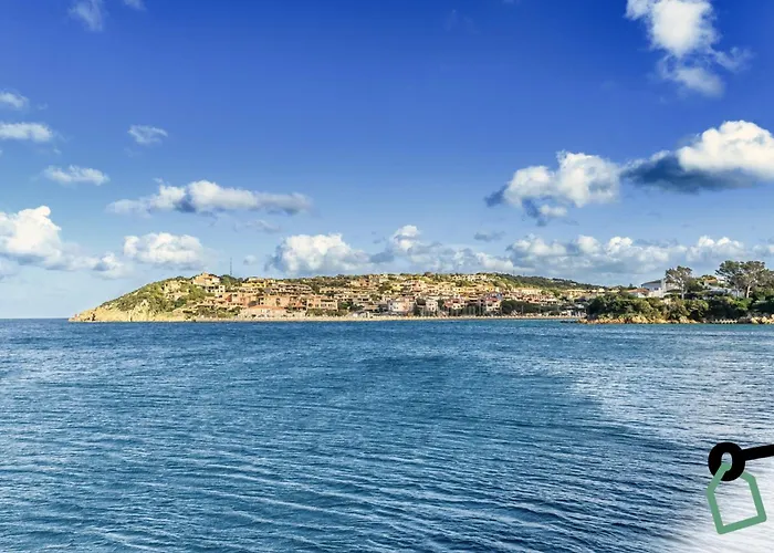 Hotiday Room Collection - Porto Cervo