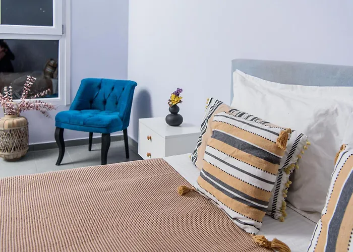 Gin Wellness Hotel