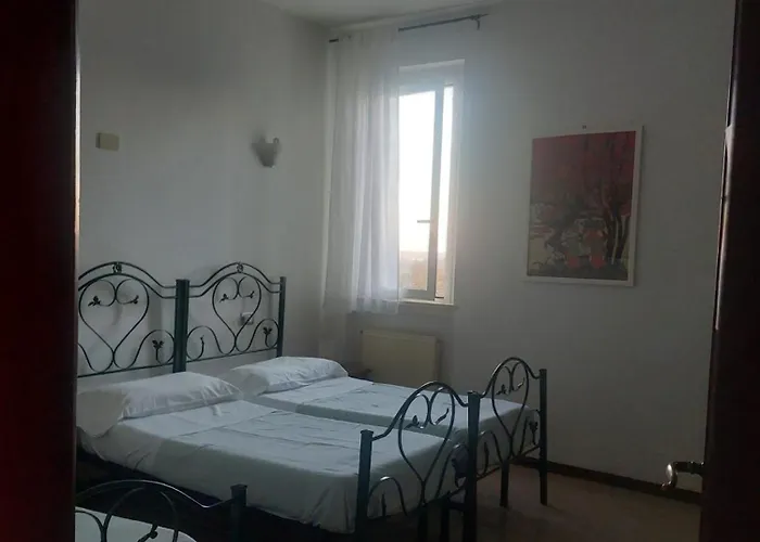 Il Portichetto
