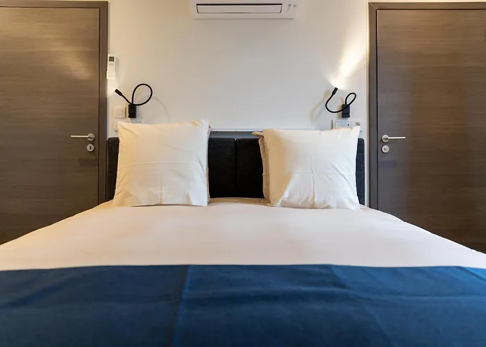Li Ter Hotel