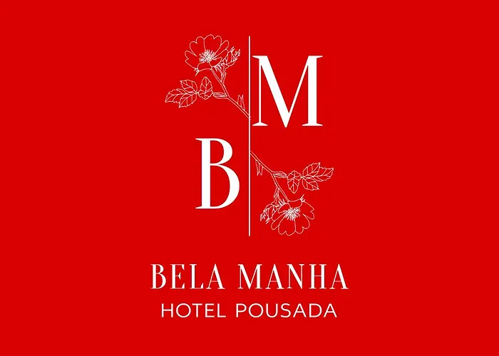 Hotel Pousada Bela Manhã