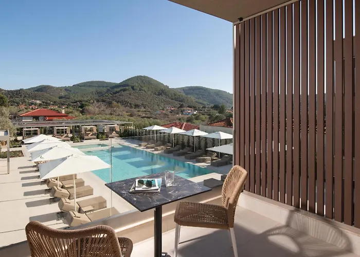 Oniro Boutique Hotel