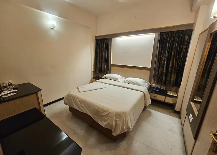 Hotel Merilin