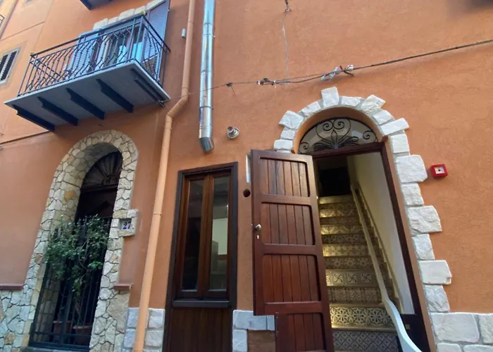 Sutta L'Archi