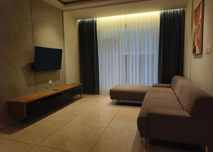Zipp Hotel Le Opera