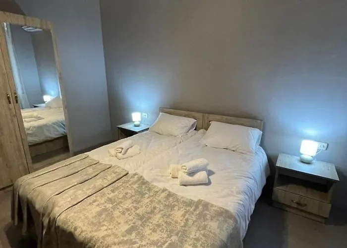 Hotel Lumi