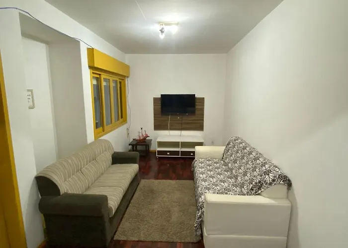 Novo Hotel