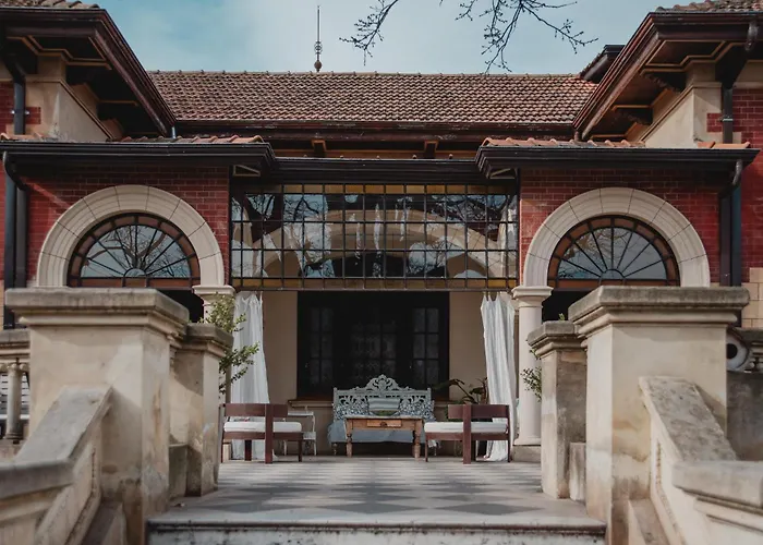 Elena Hotel Boutique