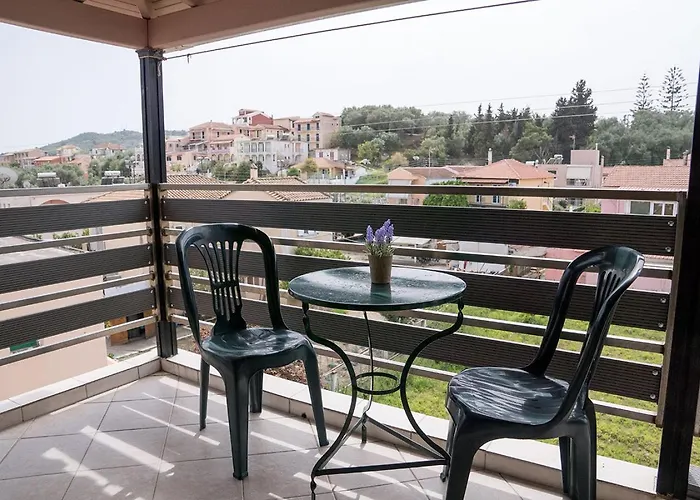 Eftihia Studios