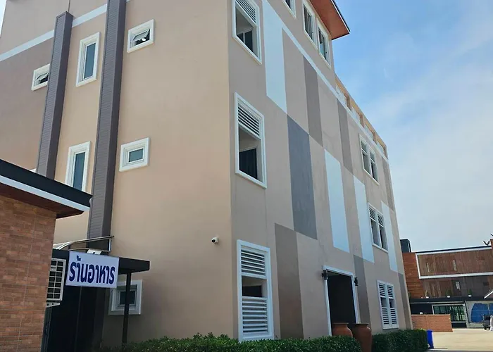 Sky And Star Loft