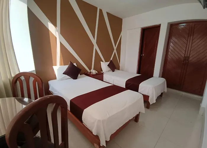 Silvana Hostal