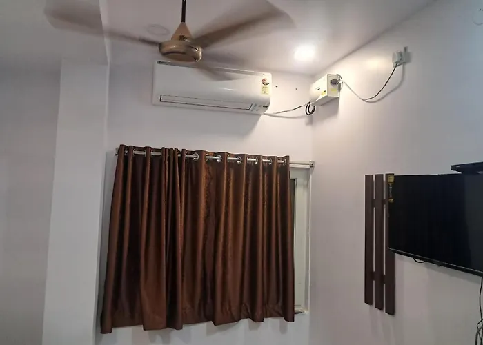 Aahvaanam