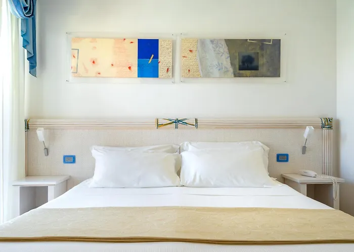 Elaia Garden Hotel