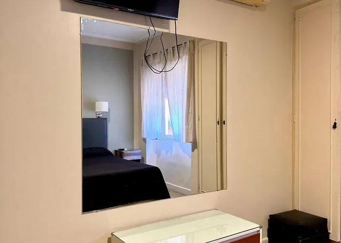 Hotel Miami