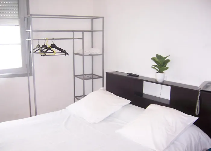 Hotel Relais Sud