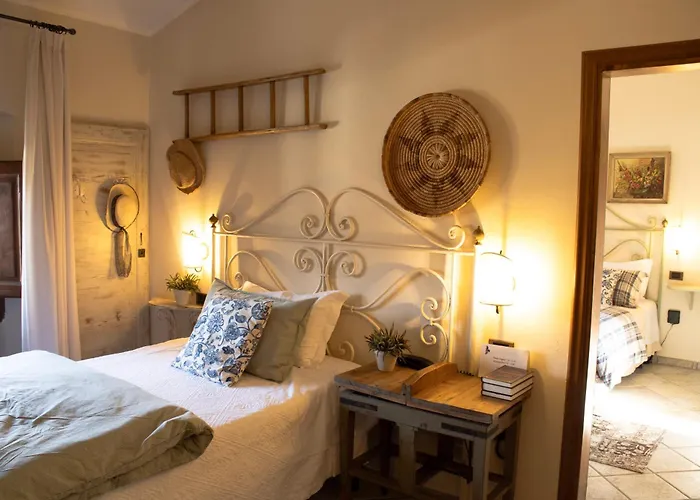 Boutique Hotel Fox'S Inn
