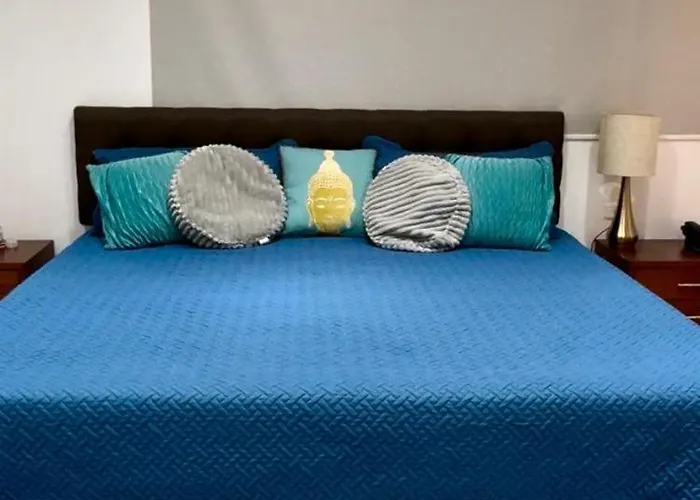 Hotel Ramedi