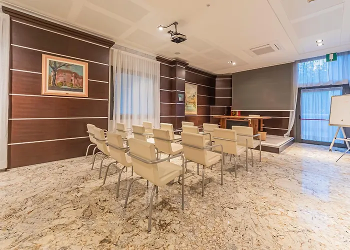 Dado Hotel International