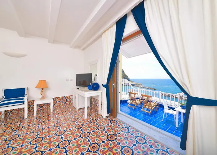 Hotel Casa Celestino