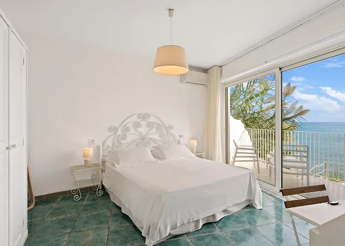 Apollon Club & Thermal Spa (Adults Only)