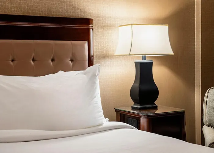 Red Deer Resort & Casino