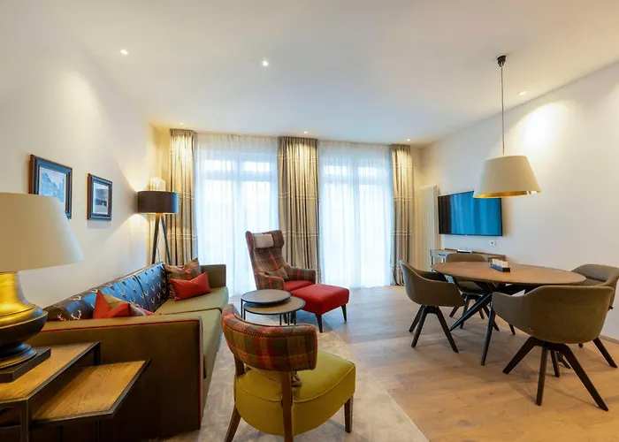 Hotel Anklamer Hof