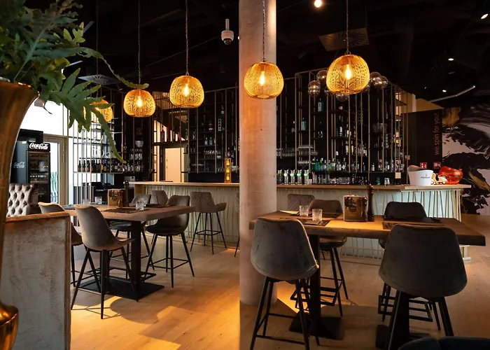 spinnerei designhotel linz