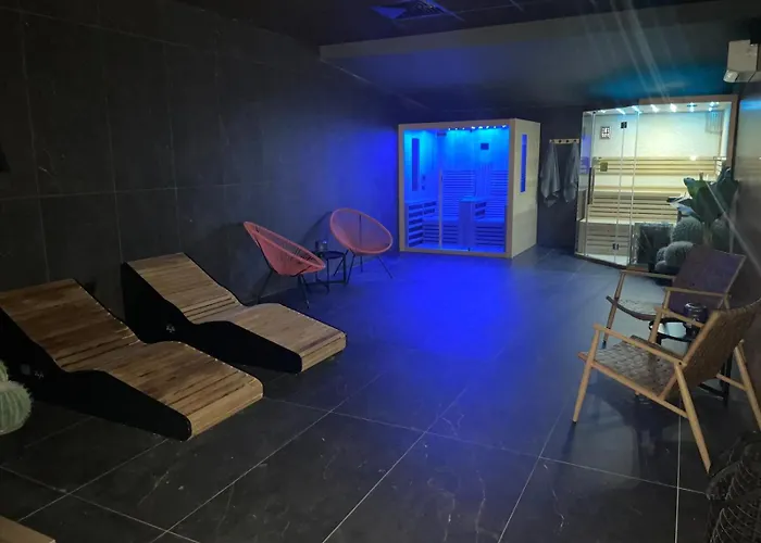 Mm Boutique Hotel