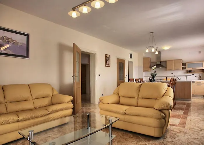 Villa Selar