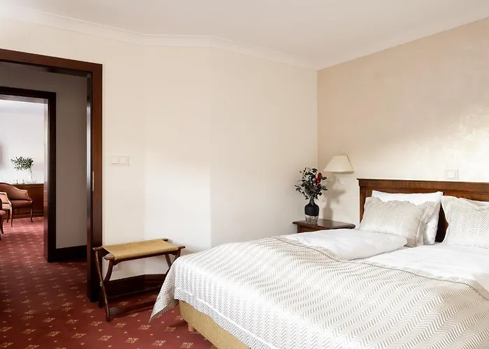Coco Boutique Hotel & Spa