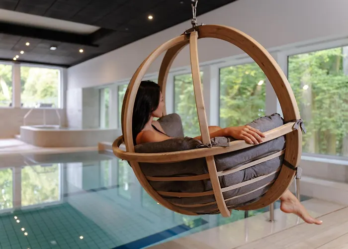 Hotel Shuum Boutique - Destigo Hotels