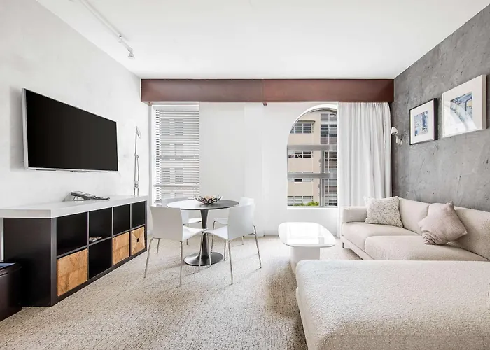 The O Hotel, Trademark Collection By Wyndham