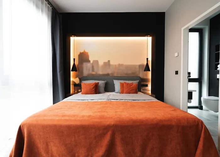 Juststay Grevenbroich Hotel & Apartments