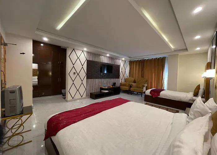 Royal Luxus