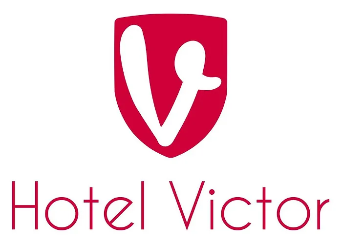 Victor Hotel