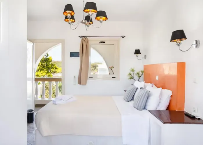 Danae Villa
