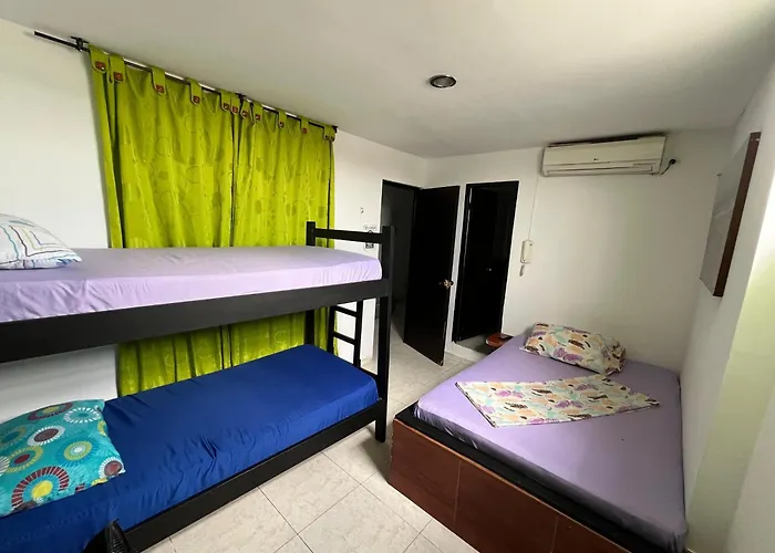 Hotel Villa Sofia