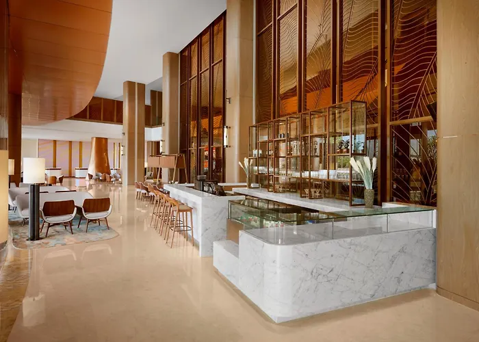 Amari Vientiane