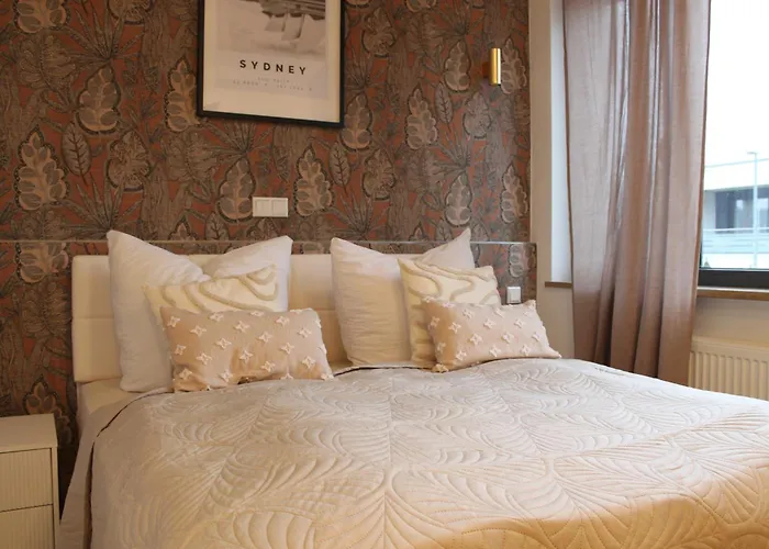 Hotel Via Vita
