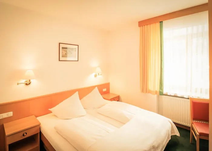 Posthotel Lechtal, Arlberg