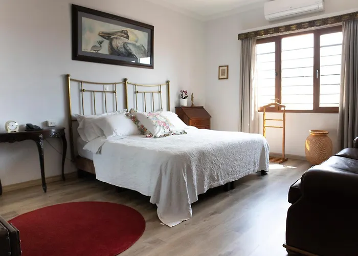 Hotel Don Alfonso