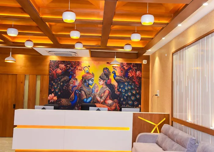 Dasara Executive