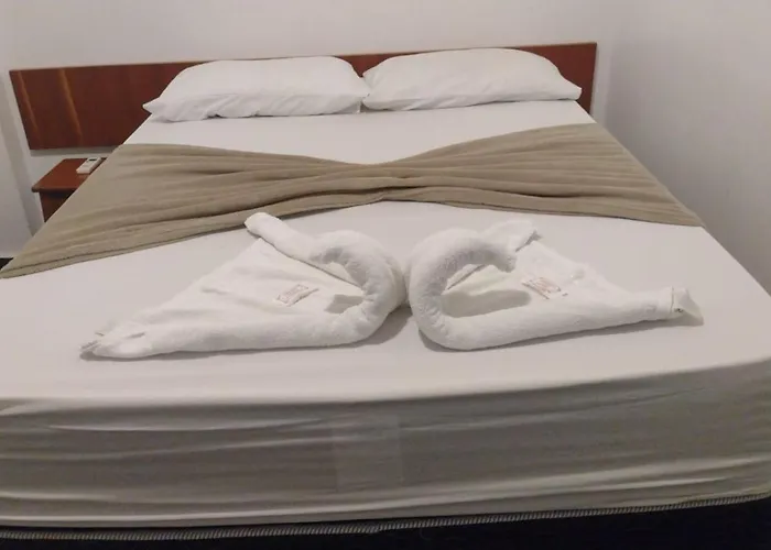 Hotel G3
