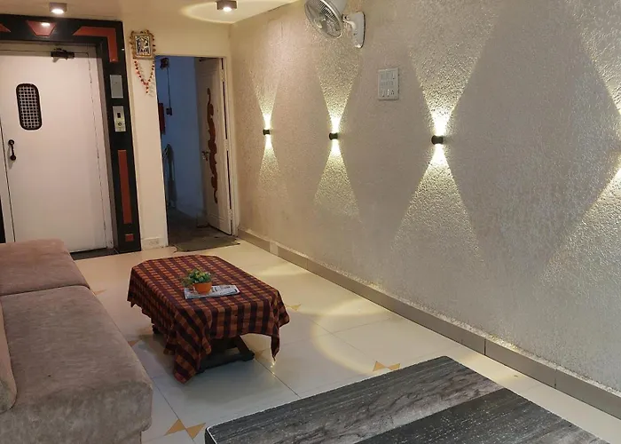 Hotel Neelam