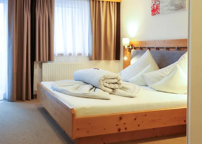 Hotel&Garni Das Köhle INKLUSIVE SUPER SOMMER CARD 2025