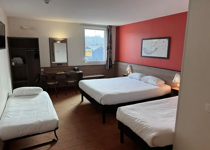 Ace Hotel Valence