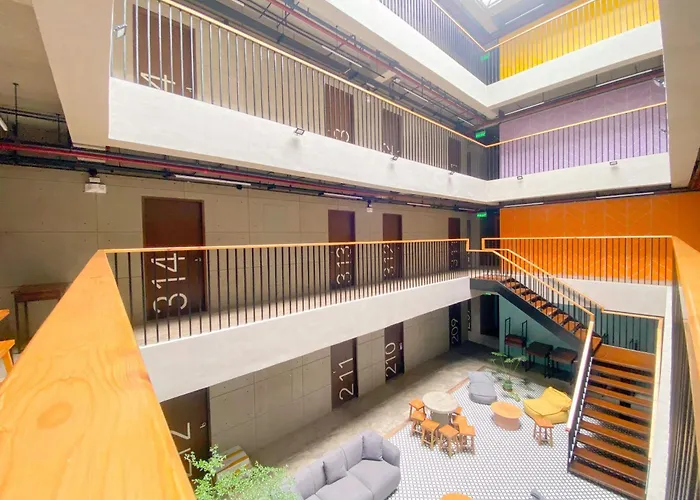 217 Bonifacio Residences