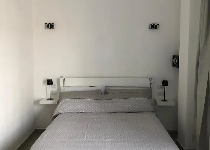 Bayahibe Apartments