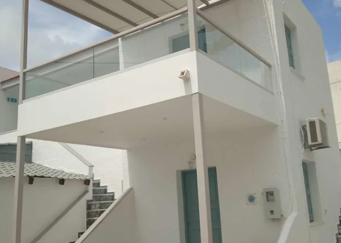 Avra Studios